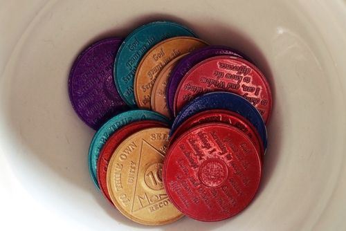 Our Family Life Center | Alcoholics Anonymous Meeting Location