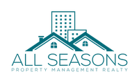 All Seasons Property Management Realty