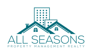 All Seasons Property Management Realty