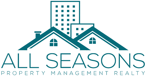 All Seasons Property Management Realty