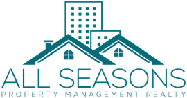 All Seasons Property Management Realty