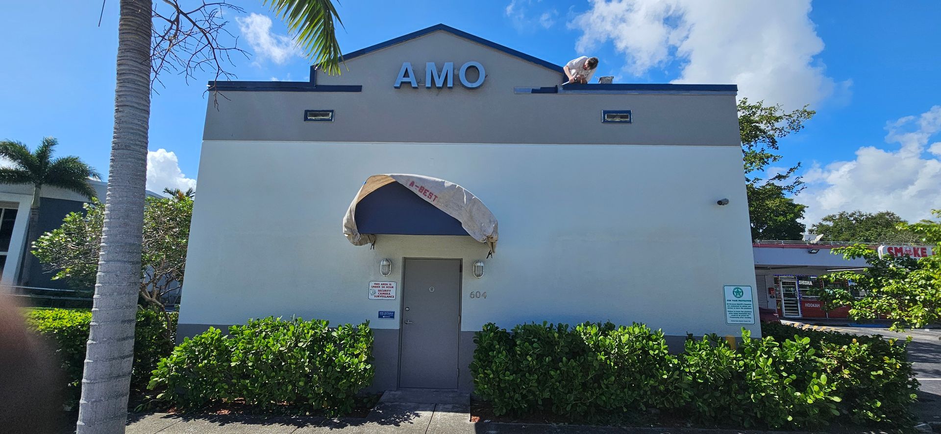 interior painting companies near me in lauderdale lakes