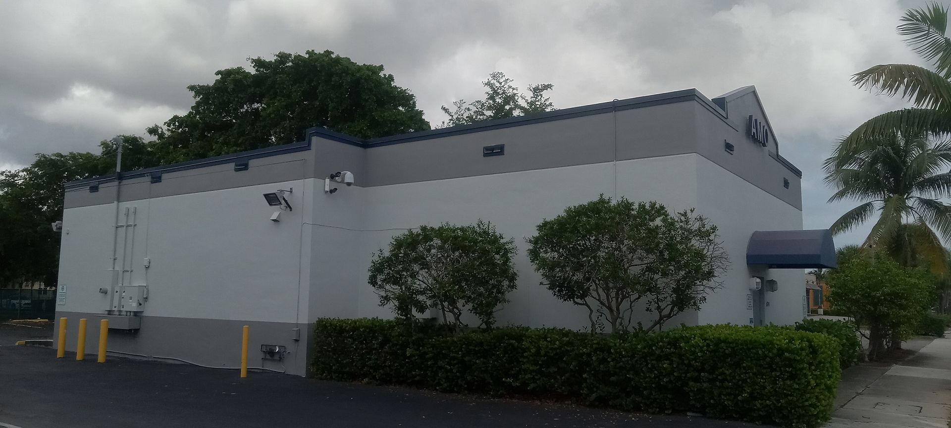 interior painting companies near me in lauderdale lakes