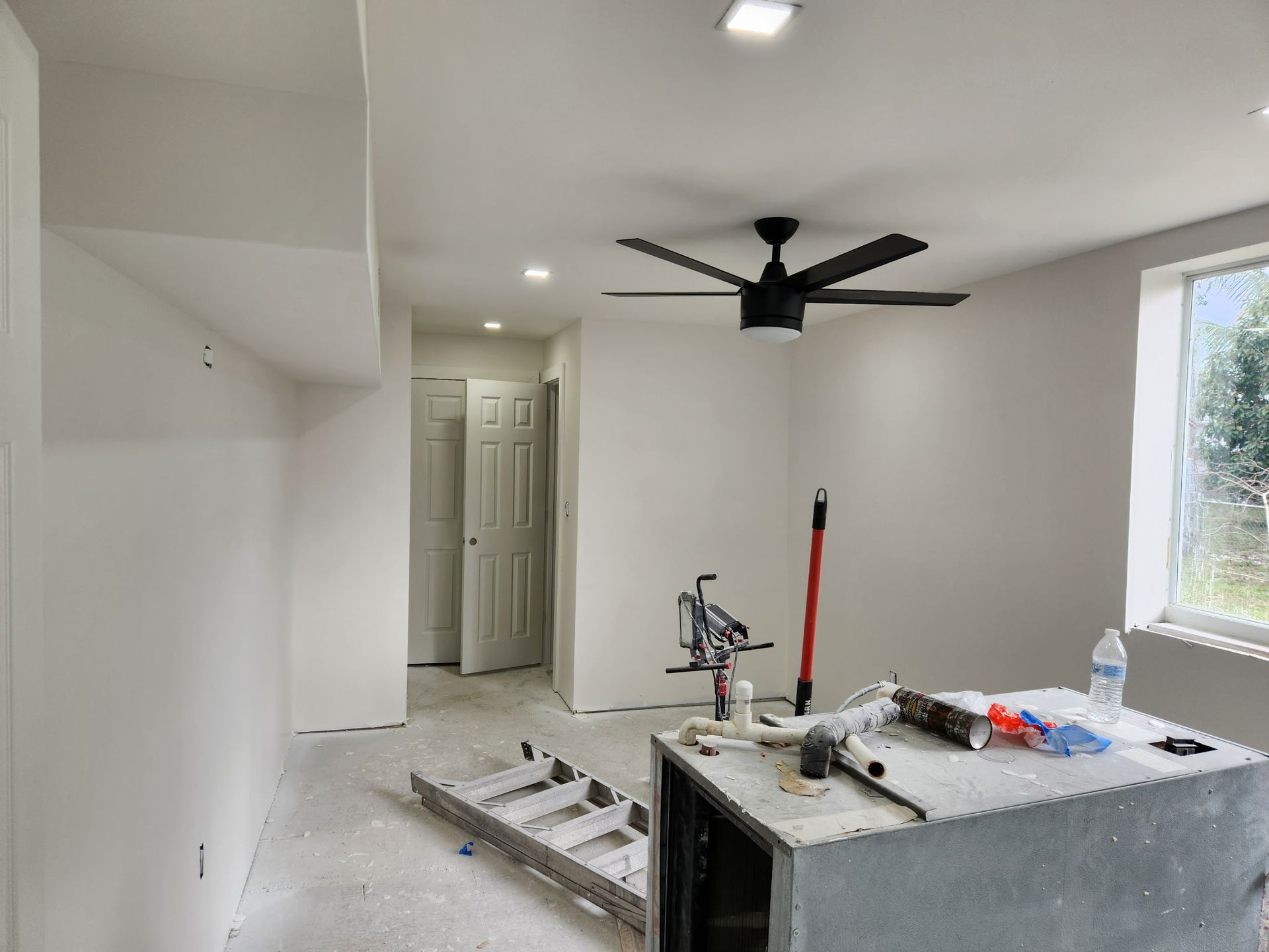 residential painting near me in miami dade