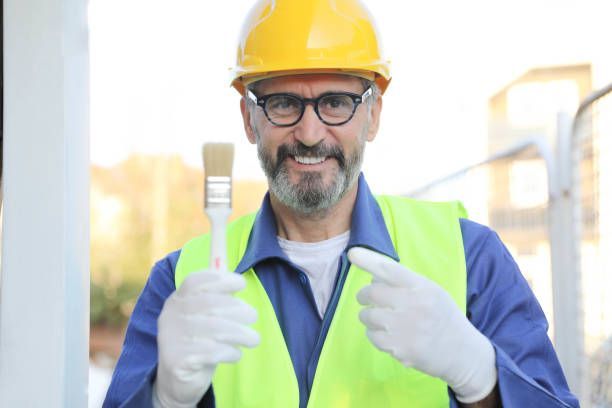 commercial painting contractors near me in broward