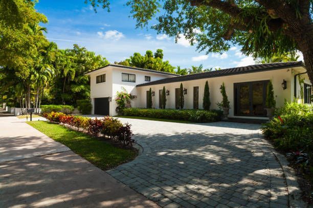 commercial painting contractors near me in coral springs
