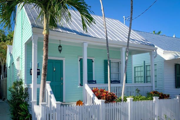 commercial painter near me in coral springs