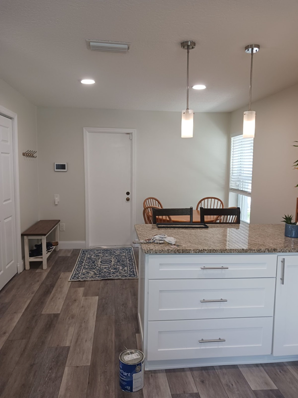 interior painting companies near me in miramar