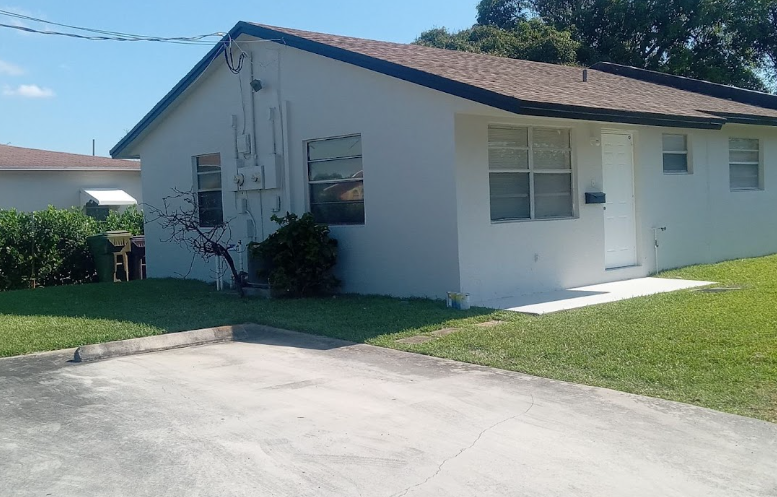 commercial painting contractors near me in pembroke pines