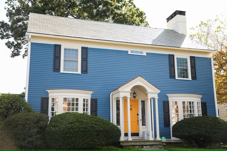 commercial painting contractors near me in pembroke pines