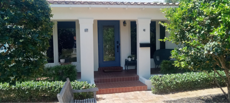 commercial painting contractors near me in pembroke pines