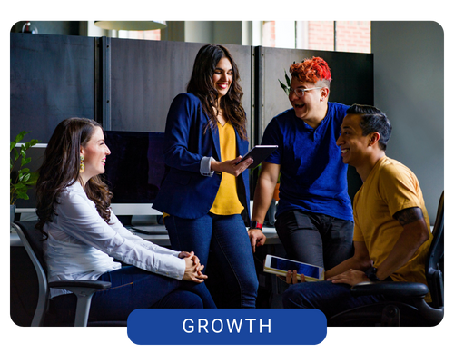 eXp Realty Growth Thumbnail - Get started & Join eXp Realty with Tom Daves’ Guidance