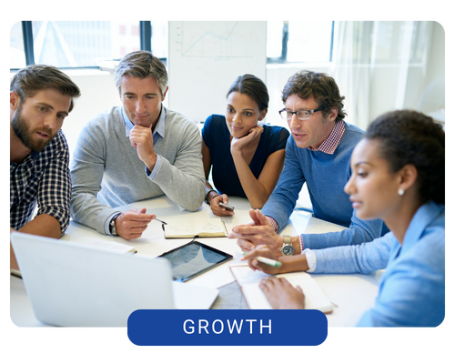 eXp Realty Growth Thumbnail - Get started & Join eXp Realty with Tom Daves’ Guidance