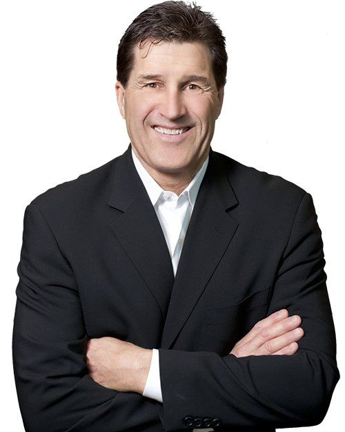 Tom Daves, top realtor in Rocklin, CA. Leverage his expertise to guide you on how to Join eXp Realty!