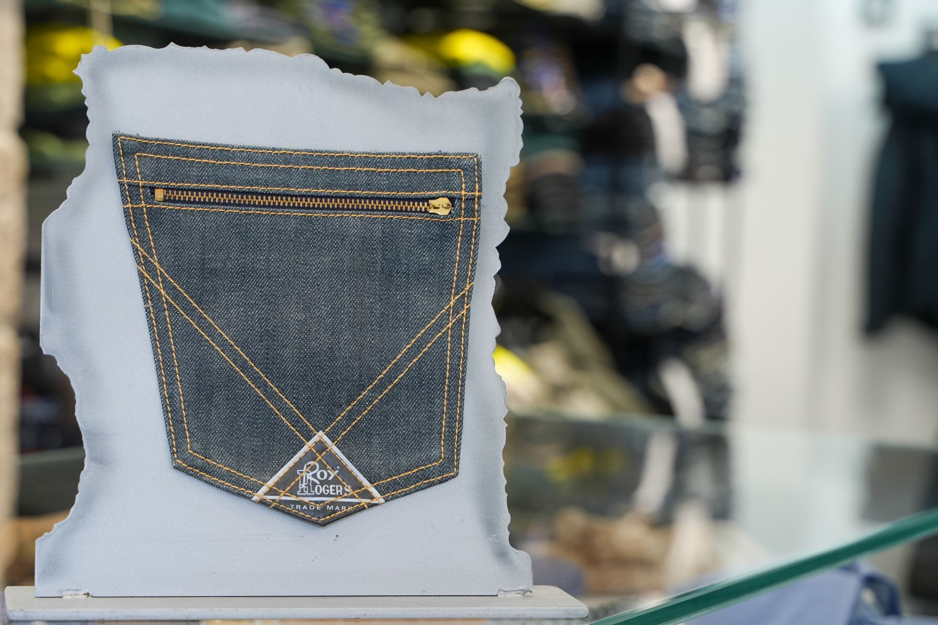 abbigliamento estivo