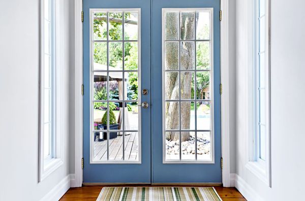 Residential Glass Rochester Ny Goodman Mirror Inc Residential Glass Rochester Ny, Sliding Glass Doors Rochester Ny