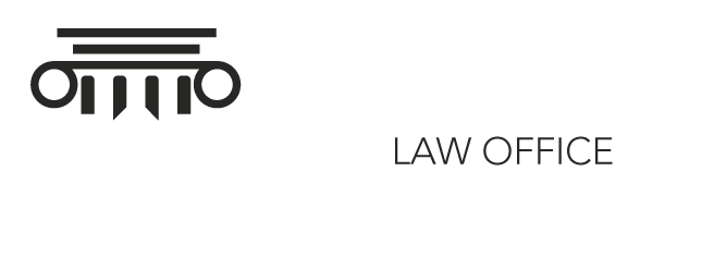 Woodland Criminal Lawyer