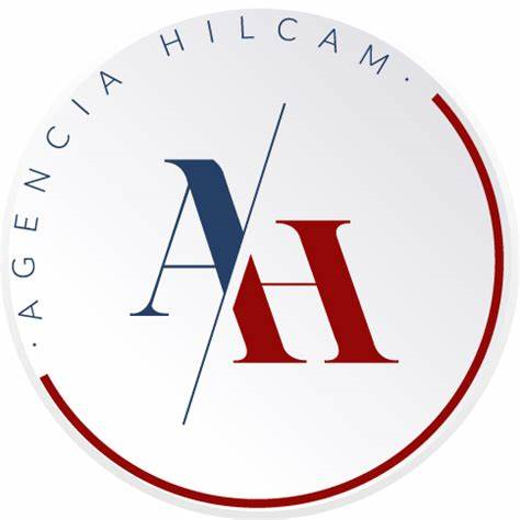 Hilcam