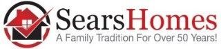 Sears Manufactured Homes
