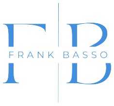 Frank Basso