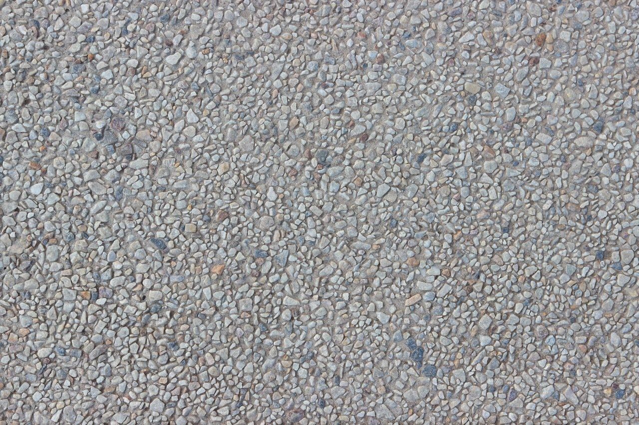 100% Marangaroo  2 Bags Arctic per m3 — Easy Mix Concrete in Berkeley Vale, NSW