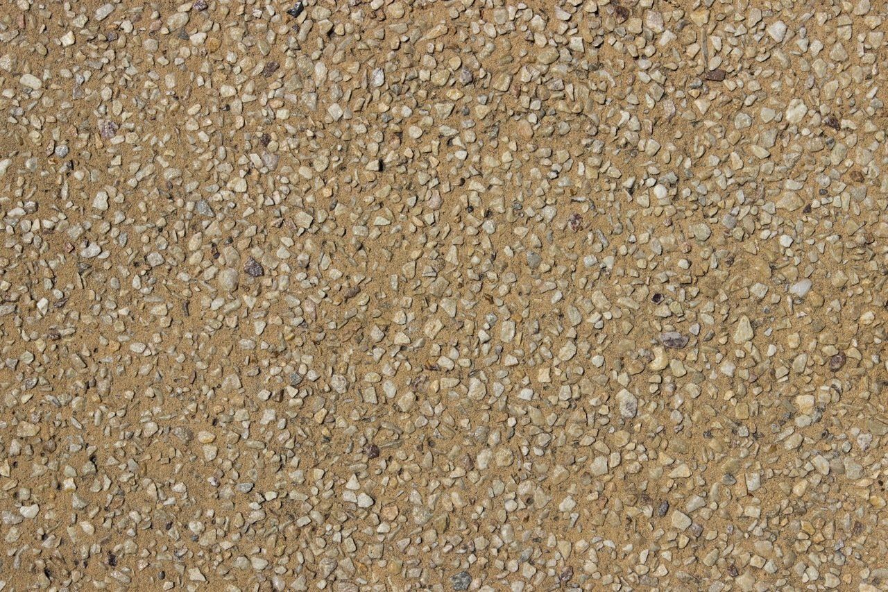 100% Marangaroo  1 bag Sandstone per m3 — Easy Mix Concrete in Berkeley Vale, NSW