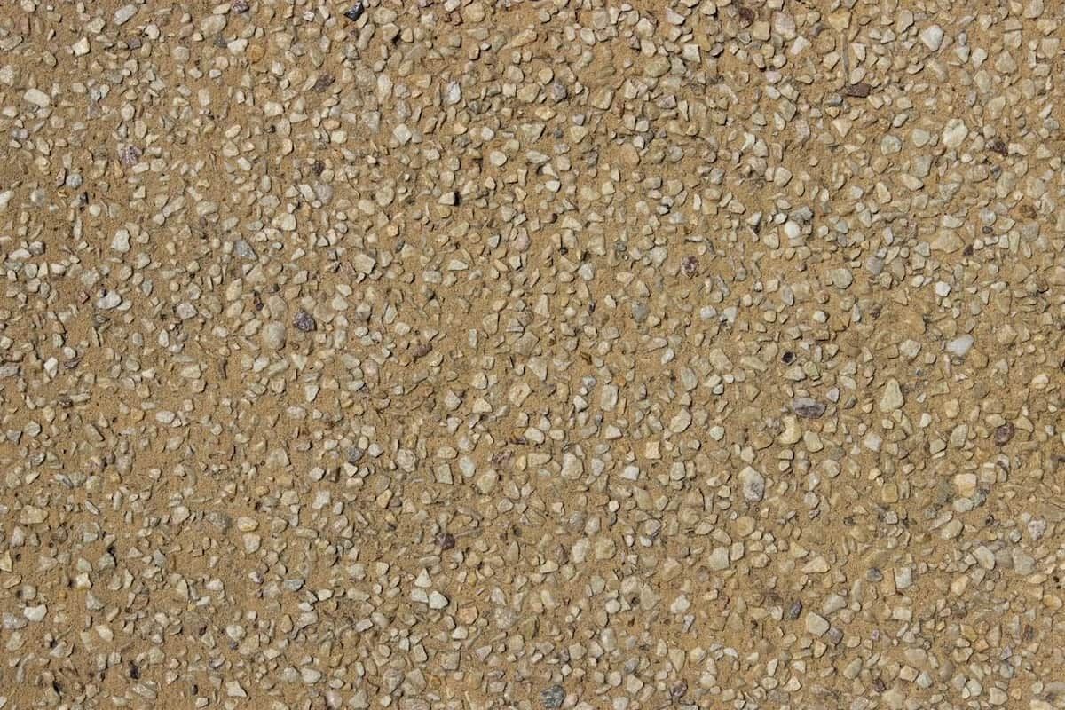 Marrangaroo And Sandstone Concrete— Easy Mix Concrete in Erina, NSW