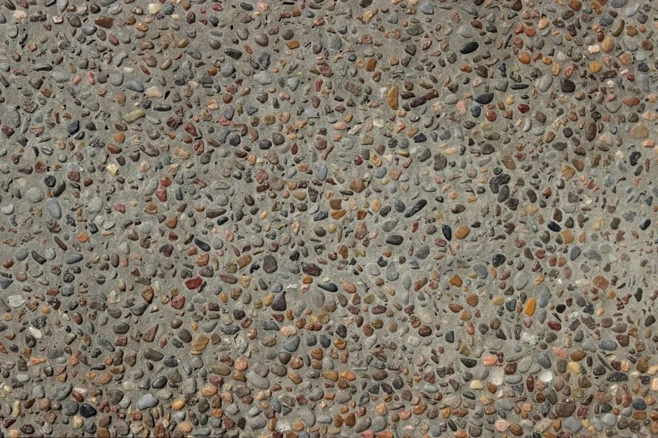 100% Rosebrook — Easy Mix Concrete in Berkeley Vale, NSW