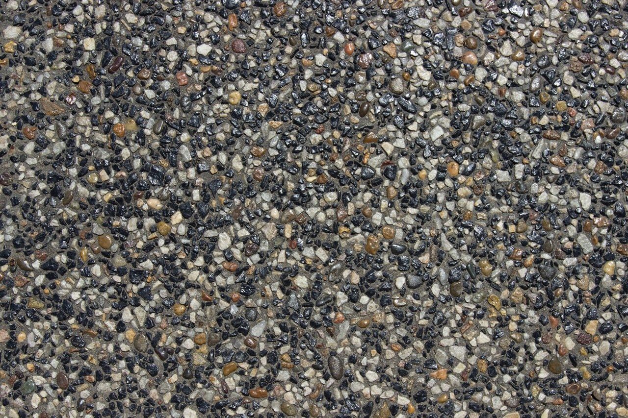 40% Basalt  40% Marangaroo  20% Rosebrook  2 bags Charcoal per m3 — Easy Mix Concrete in Berkeley Vale, NSW