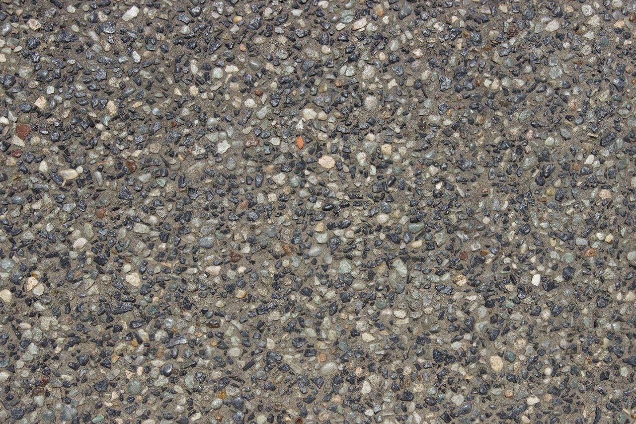 70% Bluestone  30% Basalt  1 bag Charcoal per m3 — Easy Mix Concrete in Berkeley Vale, NSW