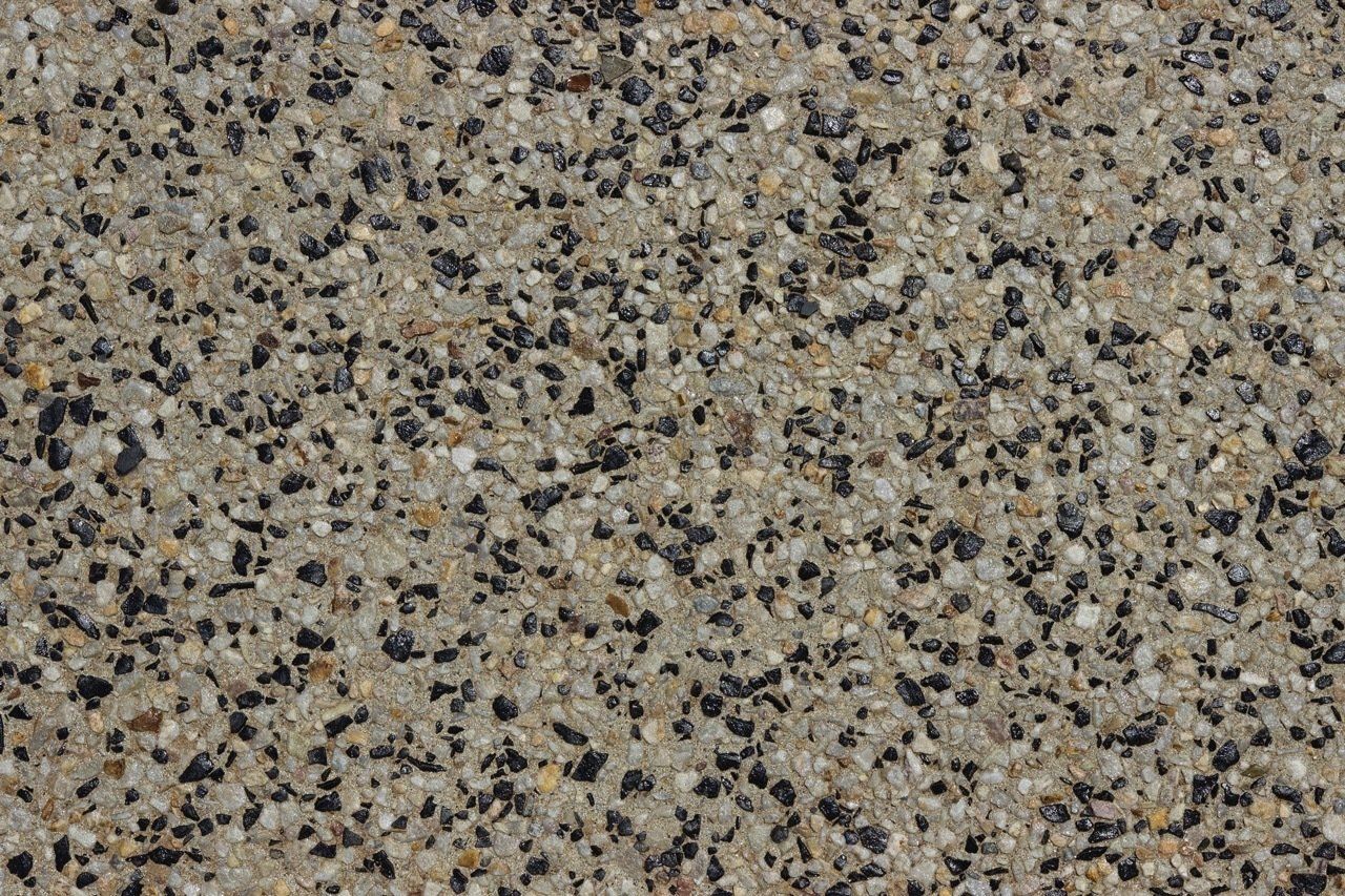 70% Marangaroo  30% Basalt — Easy Mix Concrete in Berkeley Vale, NSW