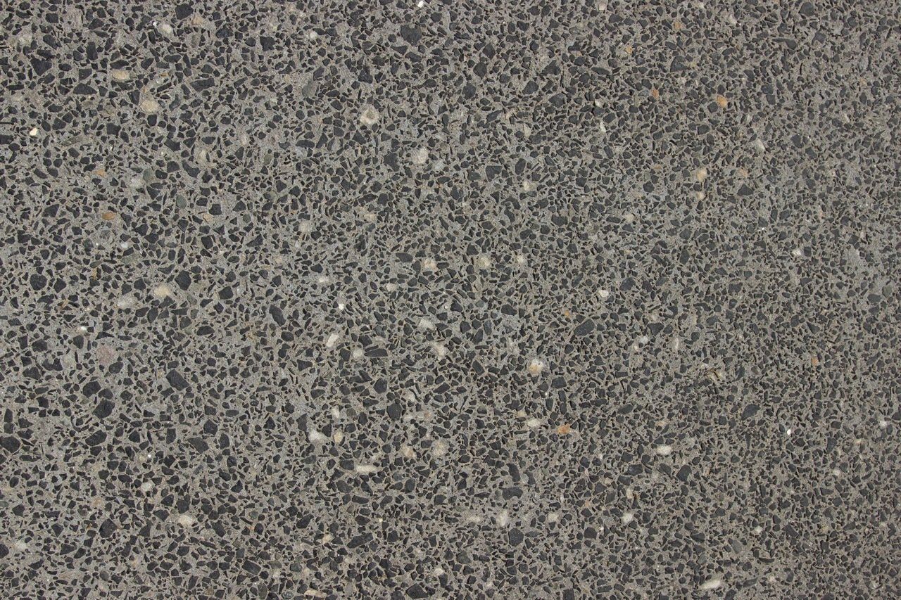 90% Basalt  10% Marangaroo  2 bags Charcoal per m3 — Easy Mix Concrete in Berkeley Vale, NSW