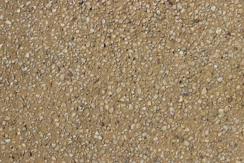 Stamp Concrete Texture Pattern And Background — Easy Mix Concrete in Berkeley Vale, NSW