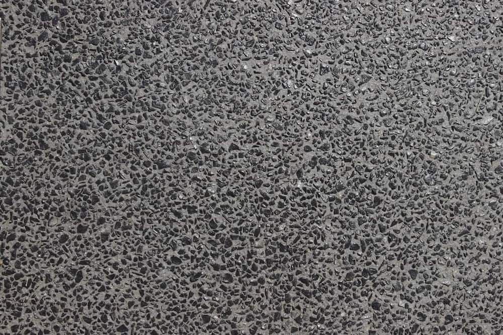 Printed Concrete Texture — Easy Mix Concrete in Berkeley Vale, NSW
