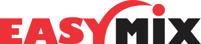 Easy Mix Concrete:  Professional Concreting on the Central Coast