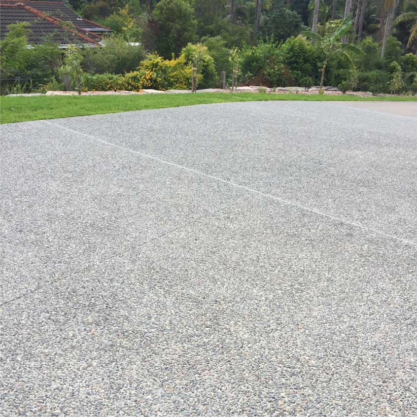 View Concrete Other — Easy Mix Concrete in Berkeley Vale, NSW