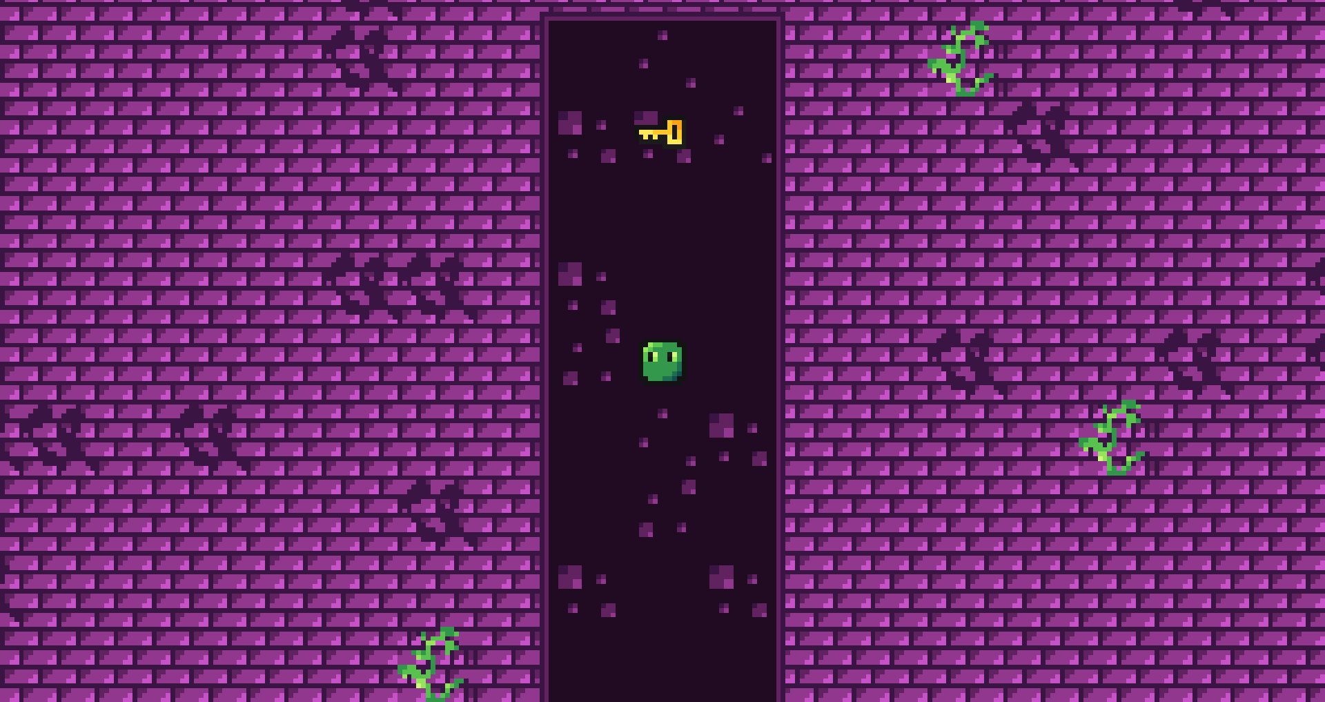 Be boxed