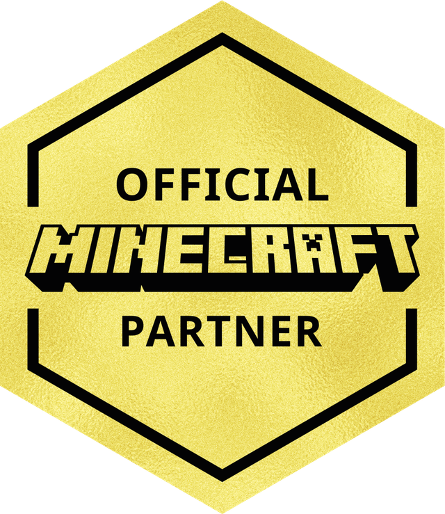 GamerSafer on X: It's Minecraft time! Congrats Phantopia for joining  @FindMCServers and getting your BB Badge! 🎉 Phantopia is a new German MC  Server with city build and minigames areas. Be part