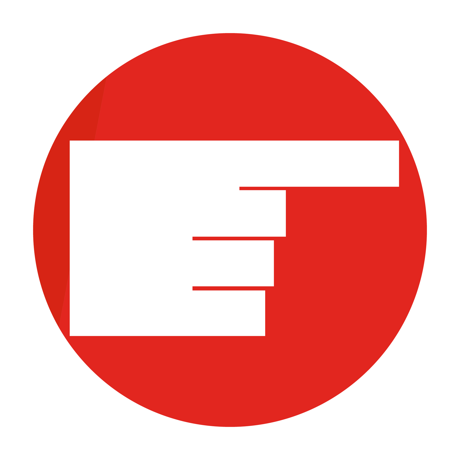 FingerMaps Icon