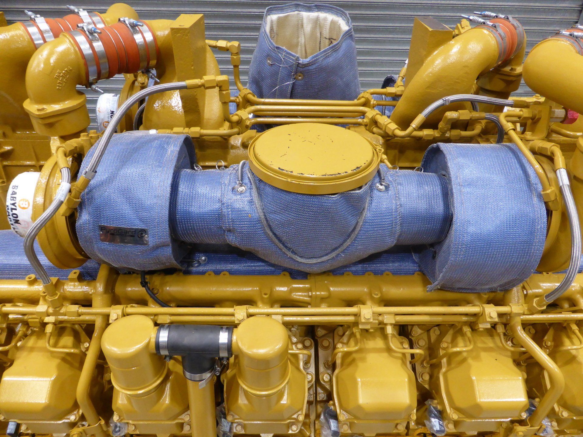 Turbo Blankets Benefits to you