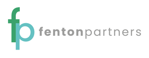 Fenton Partners,  Building envelope consultants,  Roofing,  Facades,  Cladding,  Innovation,  Sustainability,  Modern Methods of construction,  Building fabric,  Hereford,  Herefordshire