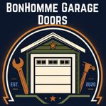 Bonhomme Garage Doors LLC