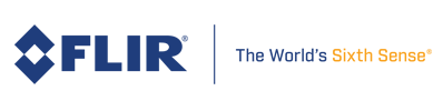 FLIR