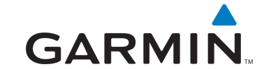 Garmin
