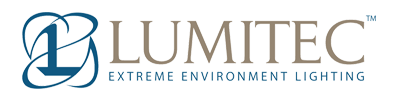 Lumite Lighting