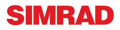 Simrad