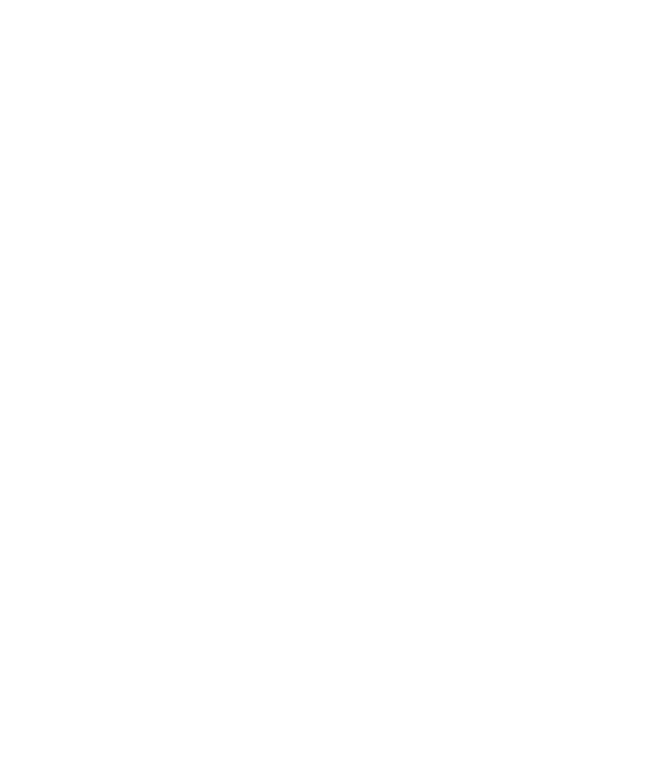 Marine Electrician Inc | Fully Mobile Marine Electronics Company
