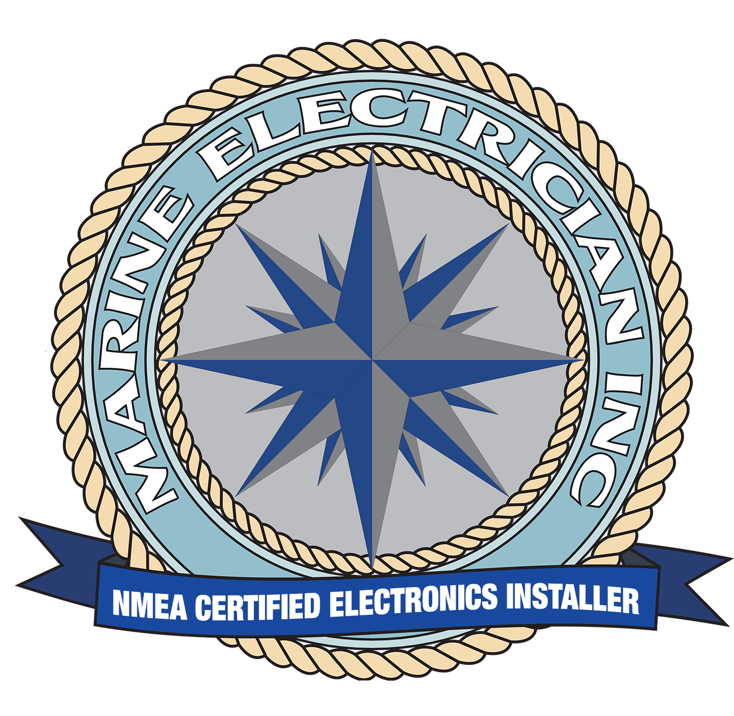 Marine Electrician Inc - Mobile Install, Repair & Services | Long Island, NY