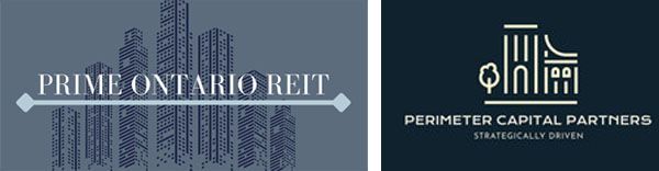 Prime REIT