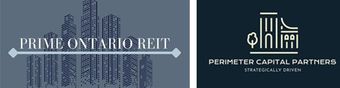 Prime REIT